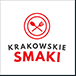 krakowskiesmaki.pl